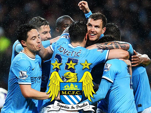 奥格斯堡vs汉堡：凯文-施洛特贝克、法比安-里德首发，法比奥-维埃拉、洛孔加出战（奥格斯堡对汉堡：凯文-施洛特贝克、法比安-里德先发，法比奥-维埃拉与洛孔加出场）