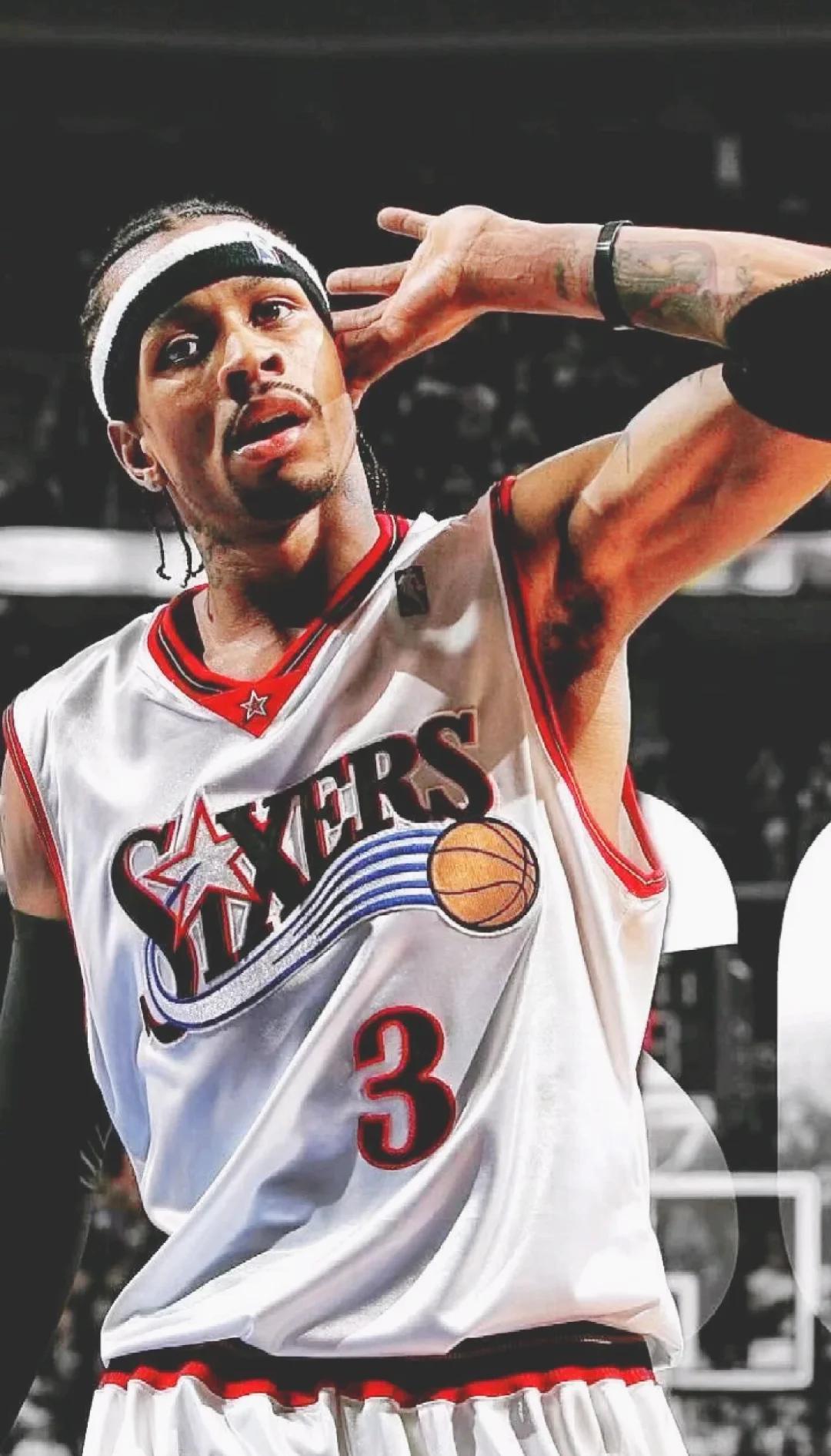 今年NBA杯决赛吸引307万观众，相较于23年下降33%（NBA杯今年决赛仅吸引307万观众，较2023年减少33%）