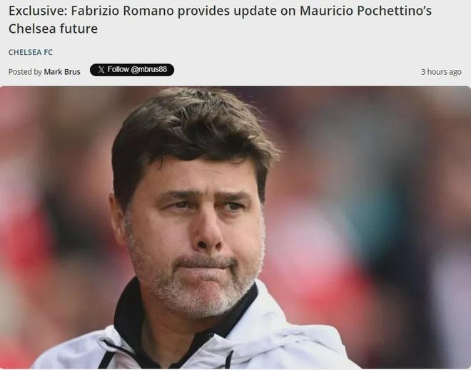 尤文官方：弗拉霍维奇成功接受了左内收肌腱撕脱修复手术（尤文官宣：弗拉霍维奇左侧内收肌腱撕脱修复手术顺利完成）