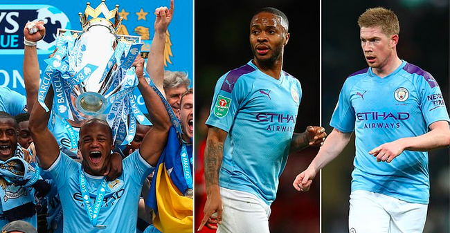 官方：贝西克塔斯声明炮轰裁判，敦促足协尽快处罚黑哨（官方：贝西克塔斯发布声明抨击裁判，呼吁足协速惩黑哨）