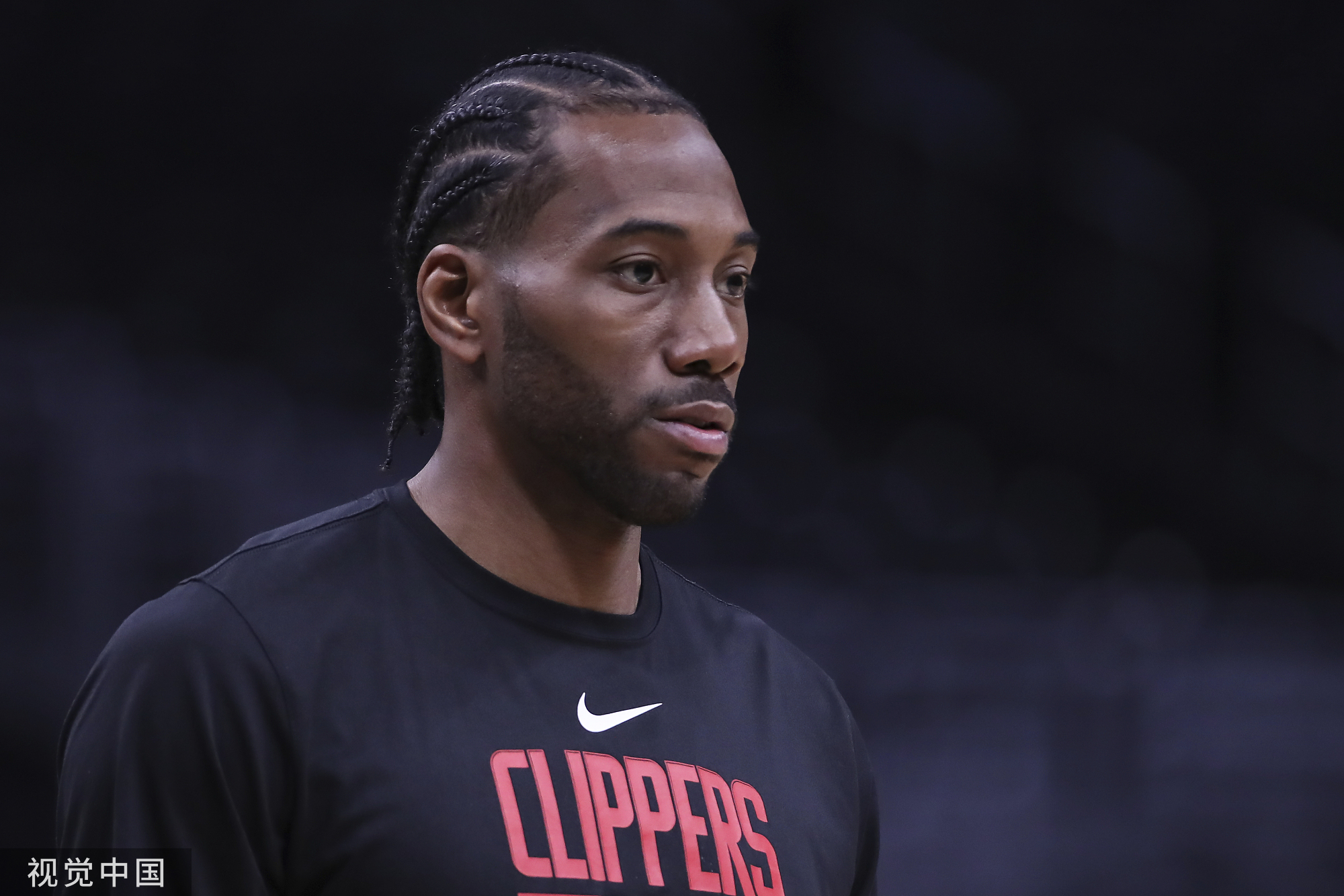 意甲媒体透露：米兰跟迈尼昂续约已达成口头协议，续约2年加一年选择权（意媒：米兰与迈尼昂已口头达成续约一致，合同为2年+1年选项）