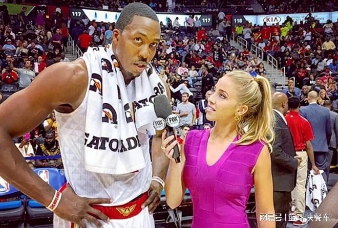 3-0！英超争冠格局骤变：神锋3场5球 12.1亿豪门3连胜落后枪手2分（3-0！英超冠军悬念升级：神锋三战五球，12.1亿豪门三连胜仍距枪手2分）