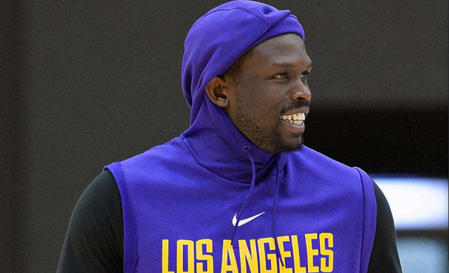 斯基拉：加图索现场考察米兰19岁左后卫巴尔泰萨吉（斯基拉：加图索亲临现场考察米兰19岁左后卫巴尔泰萨吉）