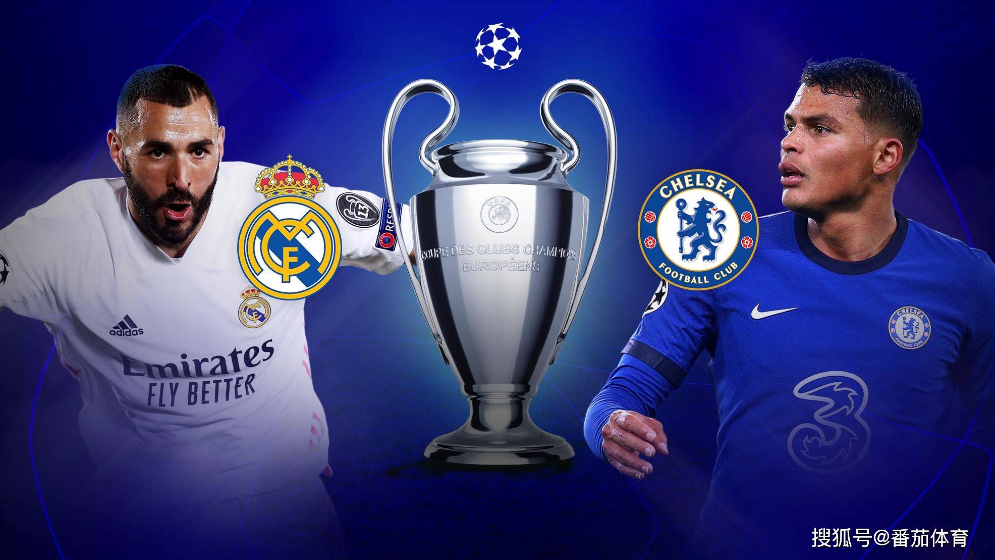 英超前瞻：埃弗顿状态正佳剑指三连胜，纽卡期盼扭转颓势（英超前瞻：埃弗顿状态火热冲击三连胜，纽卡斯尔力求止颓反弹）