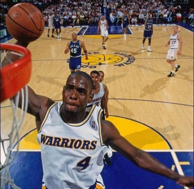 复出以来4连败，特雷杨交易倒计时？（复出遭遇四连败，特雷杨交易风声愈烈？）