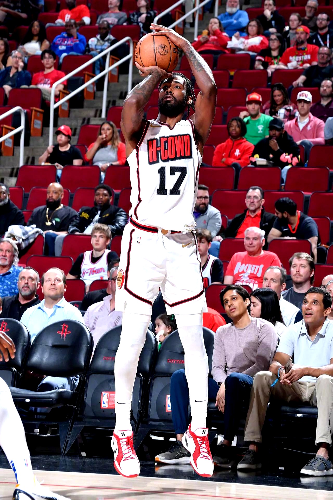 巴萨欧冠连续九场失球，追平最差零封纪录（巴萨欧冠已连续9场被破门，追平最差零封纪录）