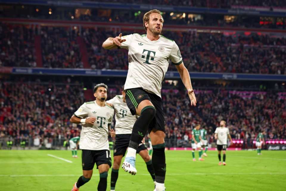 挪威成为世欧预第5支出线球队，世界杯名额已确定32席（挪威锁定世欧预第5个出线席位，世界杯名额确定为32个）