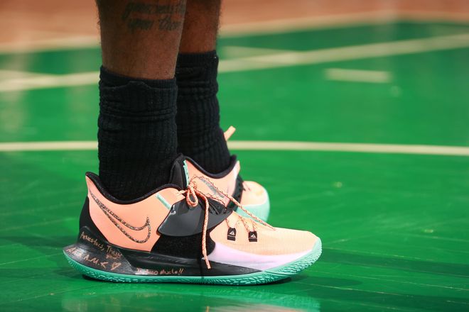 韩足晚报（2025.11.30）大邱FC悲情降入K2联赛（韩足晚报（2025.11.30）：大邱FC遗憾降级至K2联赛）