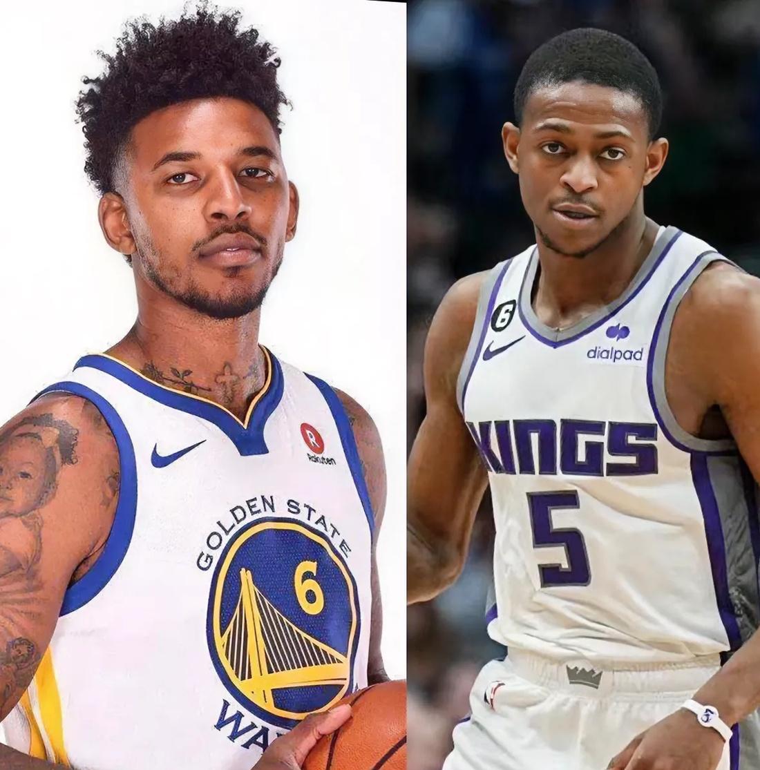 官方：穆尔豪斯与曼联续约3年，并租借加盟莱顿东方（官宣：曼联与穆尔豪斯续约三年，外租莱顿东方）