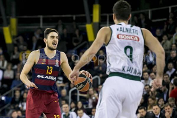 3-2逆转阴影！巴西抽中下下签，世界杯16强恐遇苦主日本（逆转3-2余波未散：巴西签运不佳，世界杯16强或再遇克星日本）