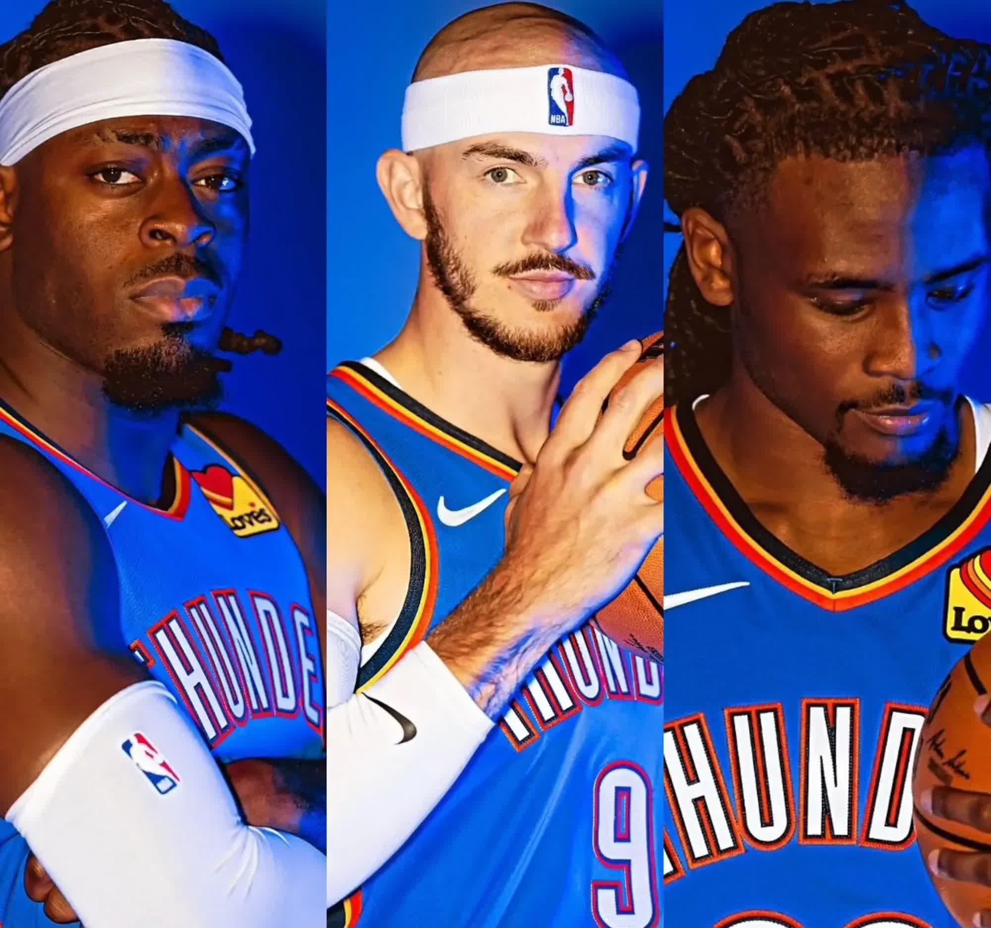 篮球湖人球员场上发挥获得球迷认可（湖人球员赛场精彩发挥赢得球迷赞誉）