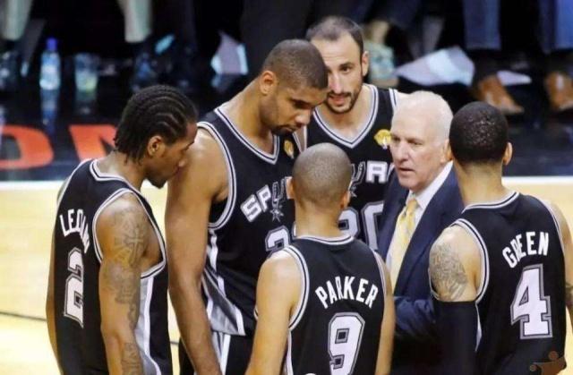 30分钟以下多次20+5+5且命中5三分：波杰比肩库里（30分钟内多次砍下20+5+5并投进5记三分，波杰数据直逼库里）