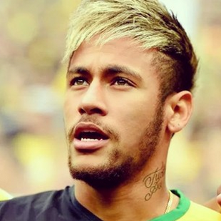 前巴萨主席炮轰弗洛伦蒂诺：他才是西班牙裁判门的主角（巴萨前主席怒斥弗洛伦蒂诺：他才是西班牙“裁判门”的核心人物）