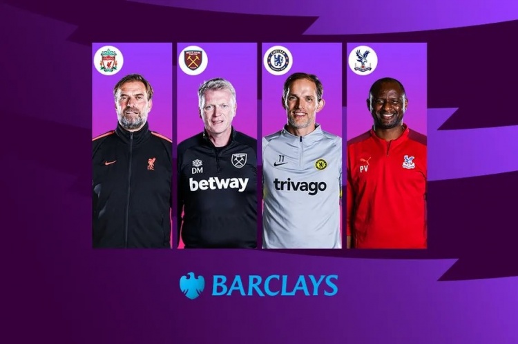 前超级碗冠军：若凯恩全心投入美式橄榄球，能在NFL闯出一片天（前超级碗得主称：若凯恩专注橄榄球，有望在NFL大放异彩）