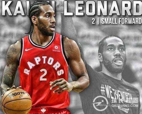 斯洛特：我和萨拉赫已经翻篇；球队近况释放出了积极信号（斯洛特：与萨拉赫已翻篇；球队状态传递积极信号）