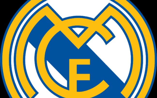 12月8日NBA焦点战：绿军猛龙分区内战，湖勇迎东部劲旅考验（12月8日NBA焦点对决：绿军大战猛龙上演分区内战，湖人、勇士迎战东部强敌）