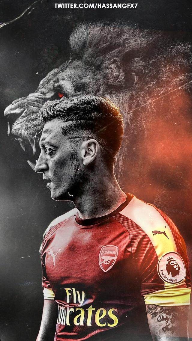 索默：德比不需要额外动力；迈尼昂很出色，我非常喜欢他（索默：德比无需额外激励；迈尼昂状态出众，我非常欣赏他）