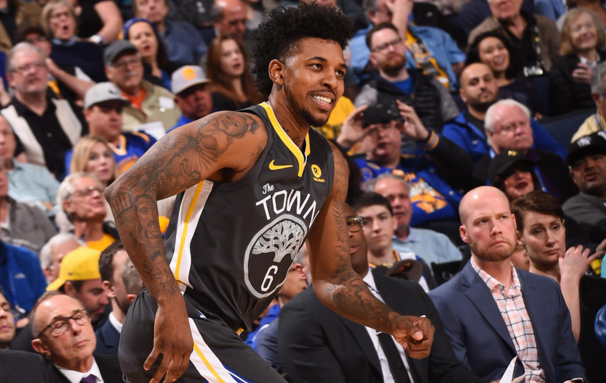 拉斯帕多里：意大利拥有成功所需的一切；我对加盟马竞很满意（拉斯帕多里：意大利已具备成功条件；加盟马竞让我十分满意）