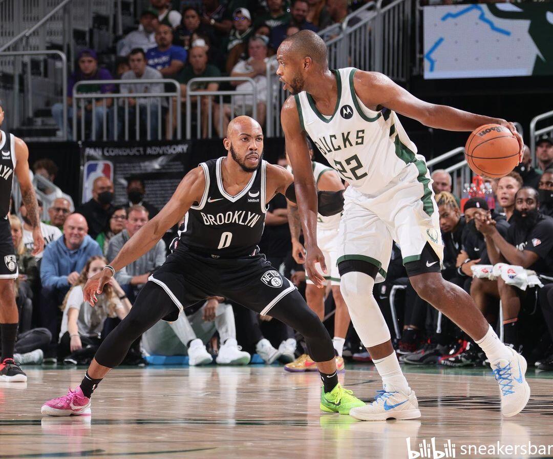 什么操作？徐正源生日当天蓉城未表态+次日宣布与其和平分手（徐正源生日当天蓉城保持沉默，次日官宣和平分手）