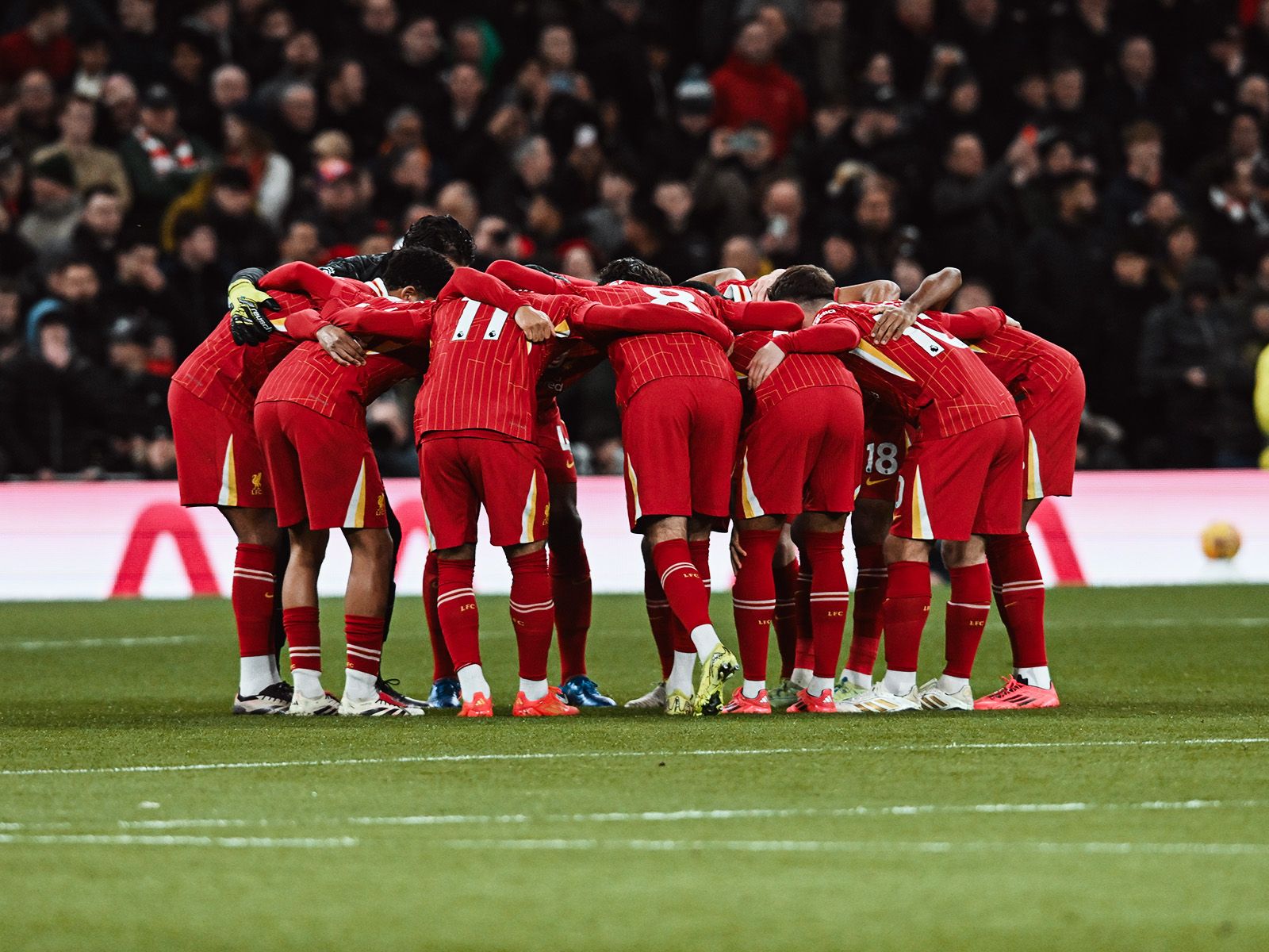 中超赛报：上海申花客场击败广州队,（中超战报：上海申花客场力克广州队）