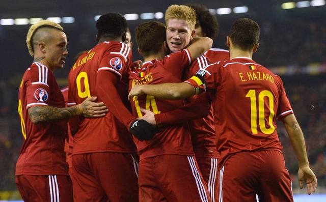 维拉蒂：不排除明年去意甲首次效力，我会在年底看看情况（维拉蒂：或于明年首度征战意甲，年底再做决定）