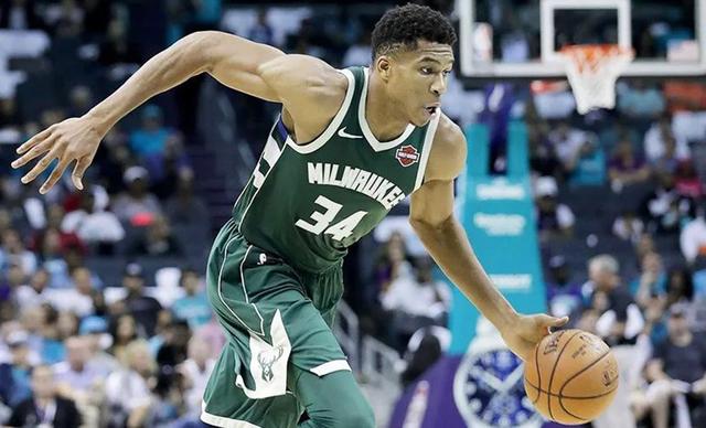 雷霆vs太阳前瞻：亚历山大复出，雷霆冲击队史最长连胜纪录（雷霆迎战太阳前瞻：亚历山大回归，冲击队史最长连胜）