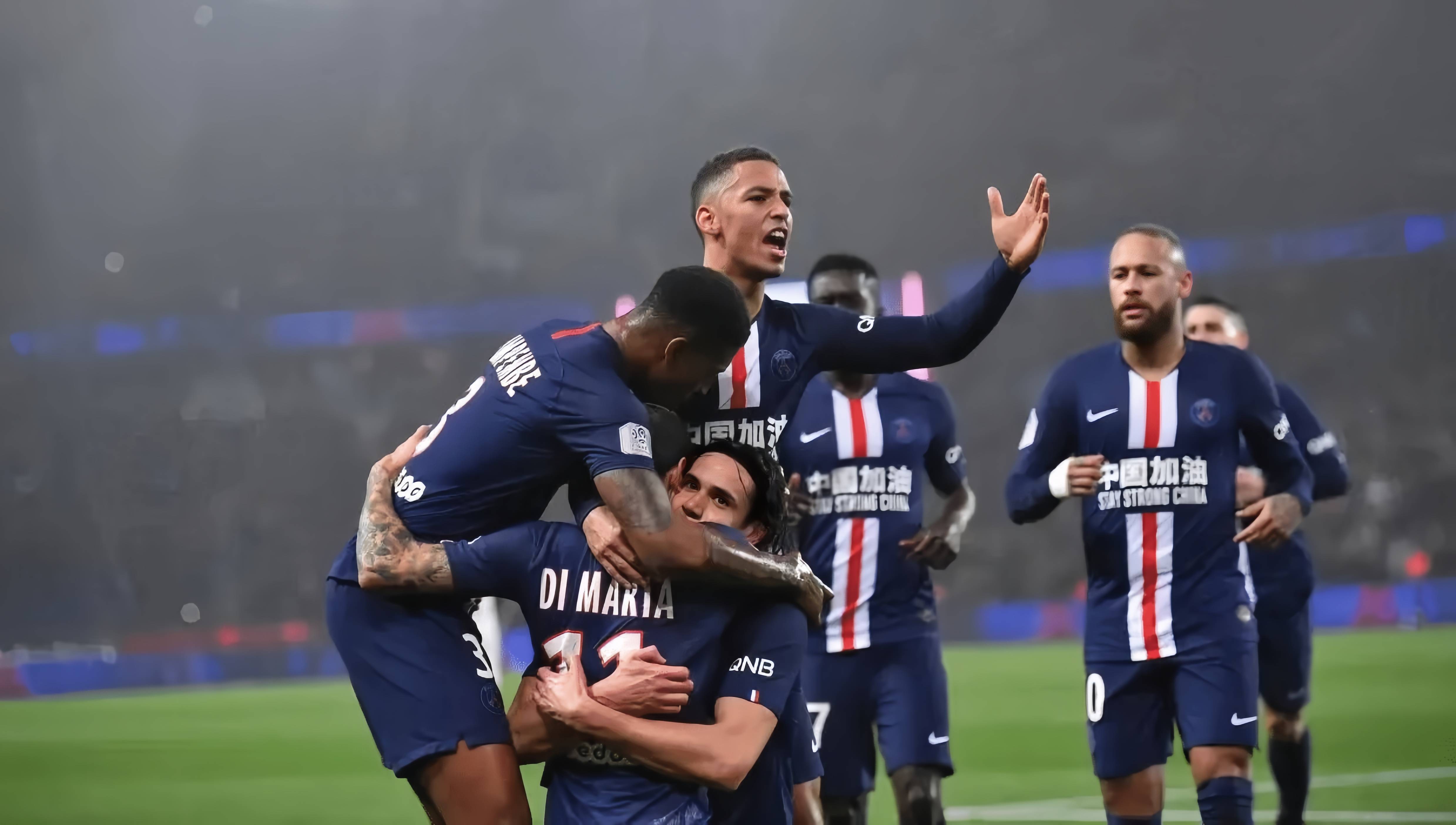 马洛塔：现有球队阵容可以满足齐沃需求，冬窗可能会小修小补（马洛塔：现有阵容已能满足齐沃所需，冬窗或仅作小幅补强）