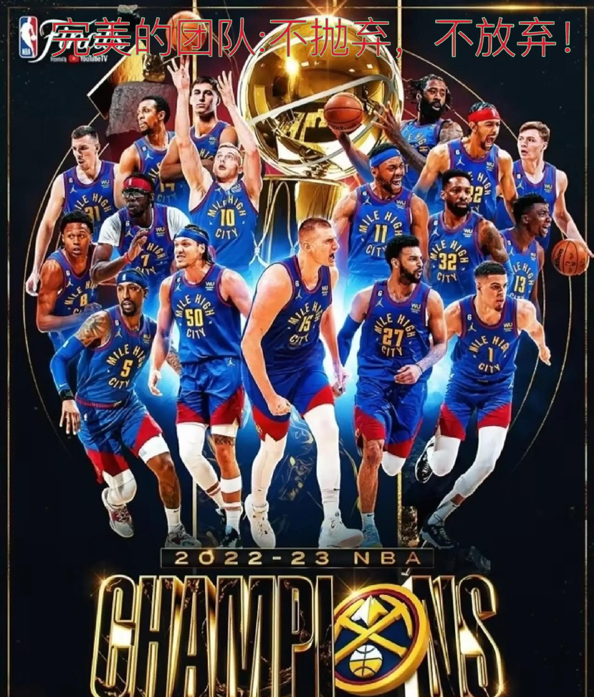 仍获信任！罗马诺：利物浦暂不考虑解雇斯洛特，也无接触其他教练（依然信任！罗马诺：利物浦暂无解雇斯洛特计划，未与其他主帅接触）