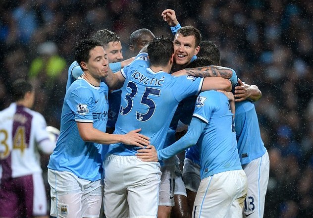 FC首尔vs金泉尚武首发：林加德、安德森先发，朴泰俊在列（FC首尔对阵金泉尚武首发布局：林加德、安德森先发，朴泰俊位列其中）