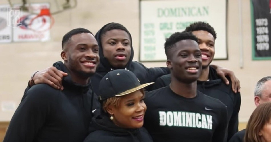 阿斯预测皇马战赫罗纳首发：4312阵型，吕迪格或复出（《阿斯》预测皇马对赫罗纳首发：或排4-3-1-2，吕迪格有望回归）