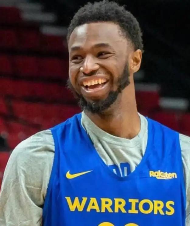 36岁奥巴梅扬无缘美加墨世界杯，下一届世界杯时他已41岁（36岁奥巴梅扬无缘美加墨世界杯，下届再战已41岁）