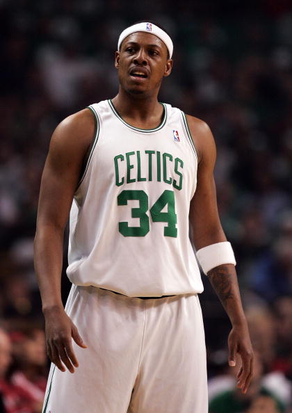 冠军体质，若日尼奥加盟弗拉门戈半赛季即夺得两项重要锦标（半季两冠！若日尼奥加盟弗拉门戈尽显冠军气质）