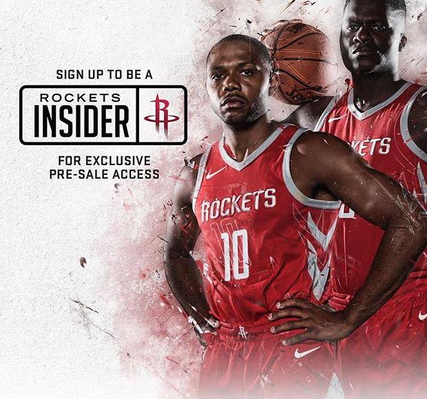 3平1负，尤文在欧冠改制以来第三次赛季开局4场不胜（尤文开局四战未胜(3平1负)，为欧冠改制后第三次）