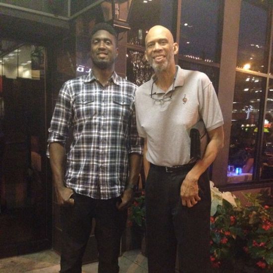 肖赧谈中超赛程安排：倒数第二轮不同时开球这一点就挺业余（肖赧批评中超赛程安排：次末轮未同步开球太业余）