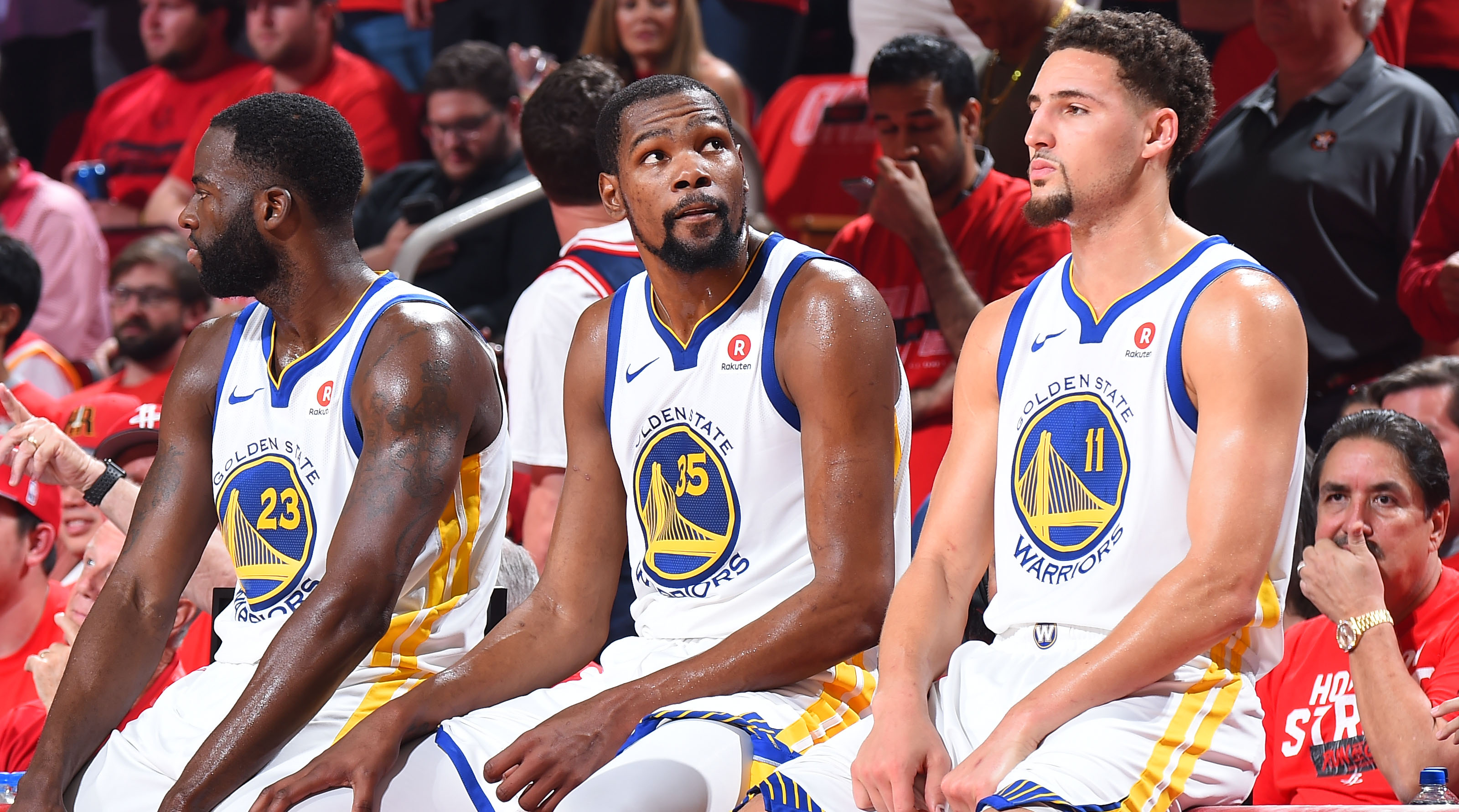 法国足协官方：雷斯特与巴霍亚因伤退出本期U21国家队集训（法国足协官宣：雷斯特、巴霍亚伤退，无缘本期U21国家队集训）