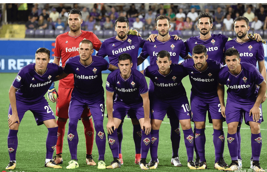 本轮欧冠最佳阵容：姆巴佩、维蒂尼亚领衔，赖斯、库库在列（欧冠本轮最佳阵容出炉：姆巴佩、维蒂尼亚领衔，赖斯、库库入选）