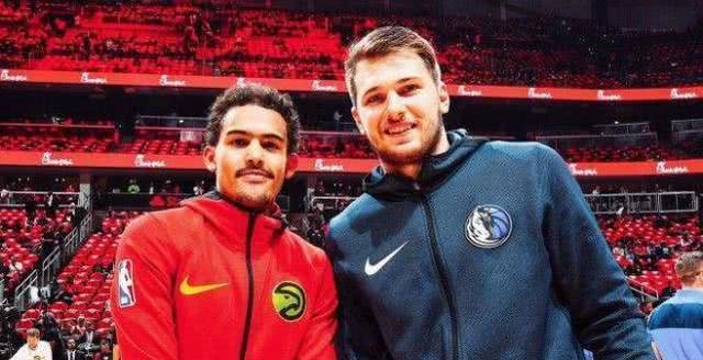 国安心态稳备战决赛，全队已走出亚冠失利阴影（国安备战决赛心态从容，全队已摆脱亚冠失利阴影）