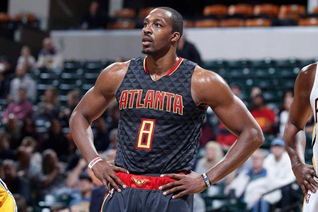 U20女足亚洲杯分组：中国队避开日韩澳朝，与泰越孟加拉同组（U20女足亚洲杯抽签：国青与泰、越、孟加拉同组，避开日韩澳朝）