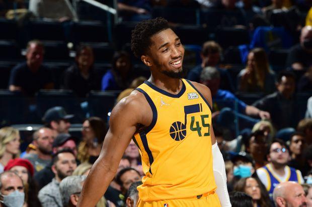 拉比奥：我们需要在开局时更好地进入状态，必须要牢记这一点（拉比奥：开局就得迅速进入状态，这一点必须牢记）