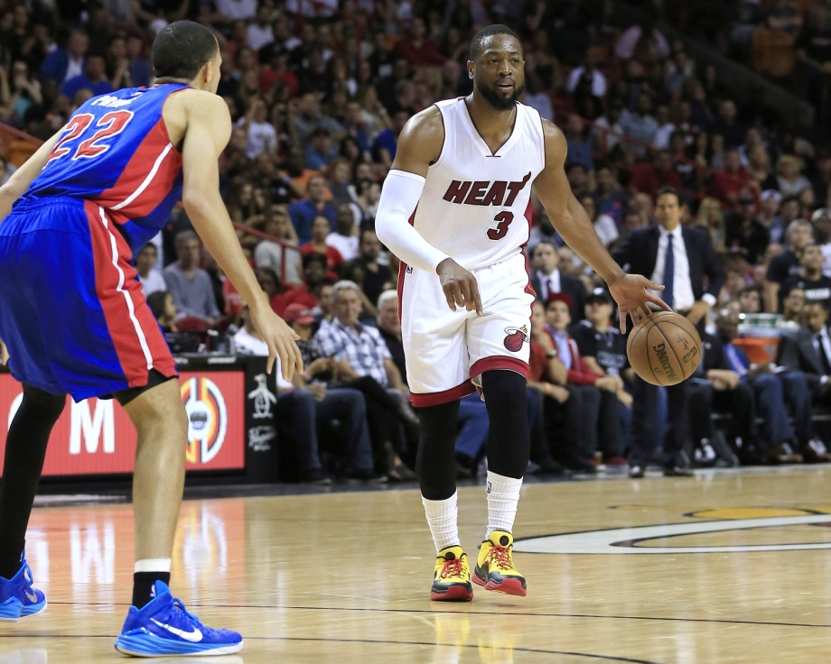 哈珀的冷静智慧：父亲的教诲改变人生轨迹（哈珀的沉稳睿智：父亲的指引塑造人生走向）