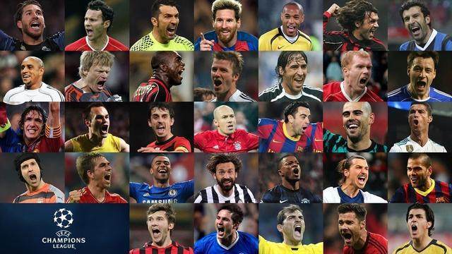 邓卓翔：全队在训练中都非常投入，希望奉献一场精彩的比赛（邓卓翔：全队训练投入，力求奉献精彩一战）