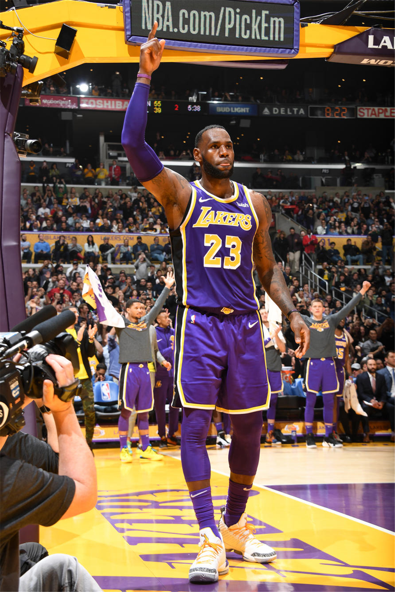 全市场：戴维表现未达尤文预期，米兰、热刺和切尔西对他感兴趣（全市场：戴维表现难达尤文预期，米兰、热刺与切尔西有意）