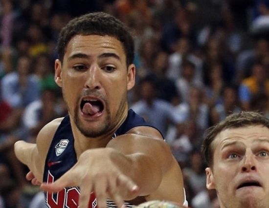 U17世界杯八强对阵：葡萄牙vs瑞士，摩洛哥vs巴西（U17世界杯八强出炉：葡萄牙对阵瑞士，摩洛哥迎战巴西）