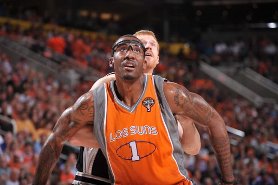 备战2026“苏超”，盐城队公开招募主教练、队员和助教等（盐城队对外招聘主教练、球员及助教，冲刺2026苏超）