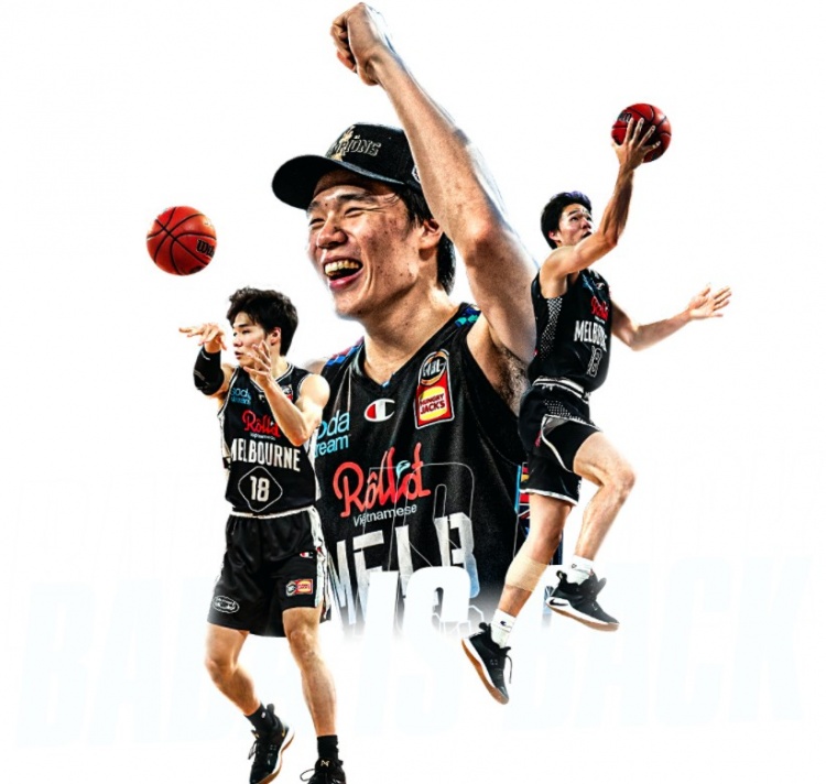 足球报：北京市体育局与足协相关领导都会现场观战足协杯决赛（足球报：北京体育局及足协相关负责人将现场观战足协杯决赛）