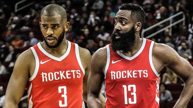 安全裤兜Cucurella & Yamal last night 👬（昨夜Cucurella把Yamal装进口袋里 👬）