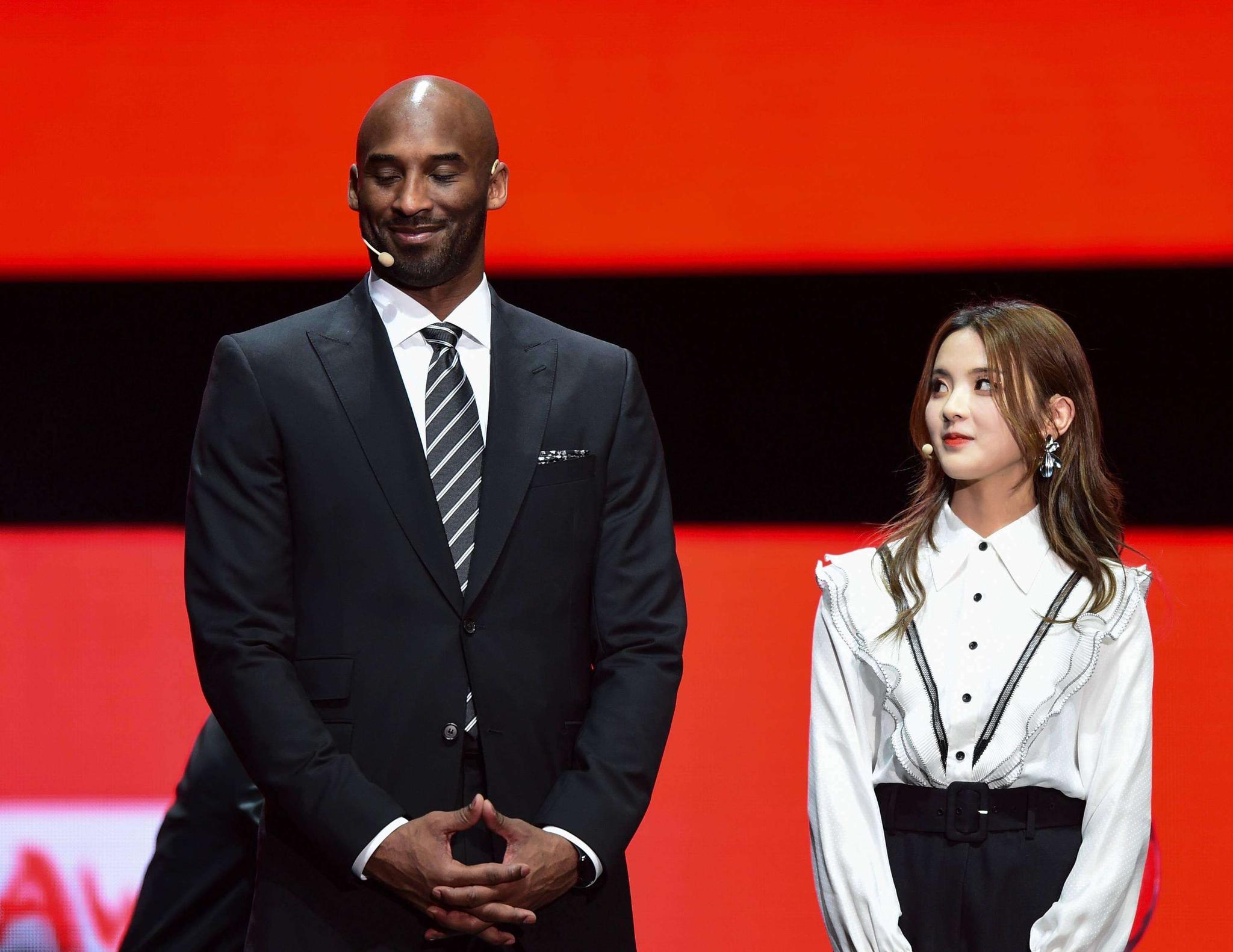 新生代骑手展锋芒！2025中国自由式小轮车联赛（深圳•光明站）收官（新锐骑手崭露头角！2025中国自由式小轮车联赛深圳光明站圆满落幕）