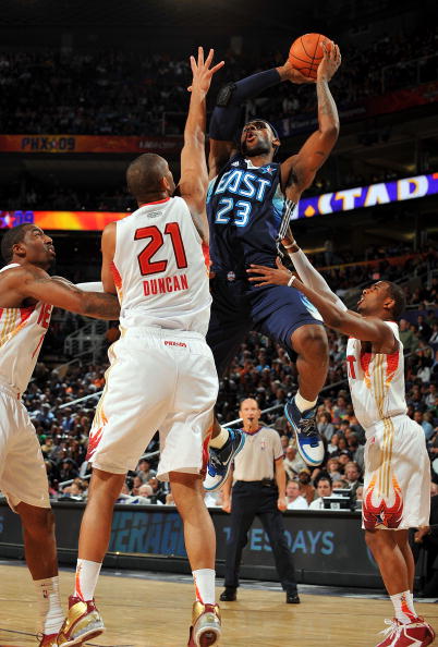 莫雷托：签维卡里奥难度大，国米密切关注弗赖堡门将阿图博卢（莫雷托：维卡里奥引进难度不小，国米紧盯弗赖堡门将阿图博卢）