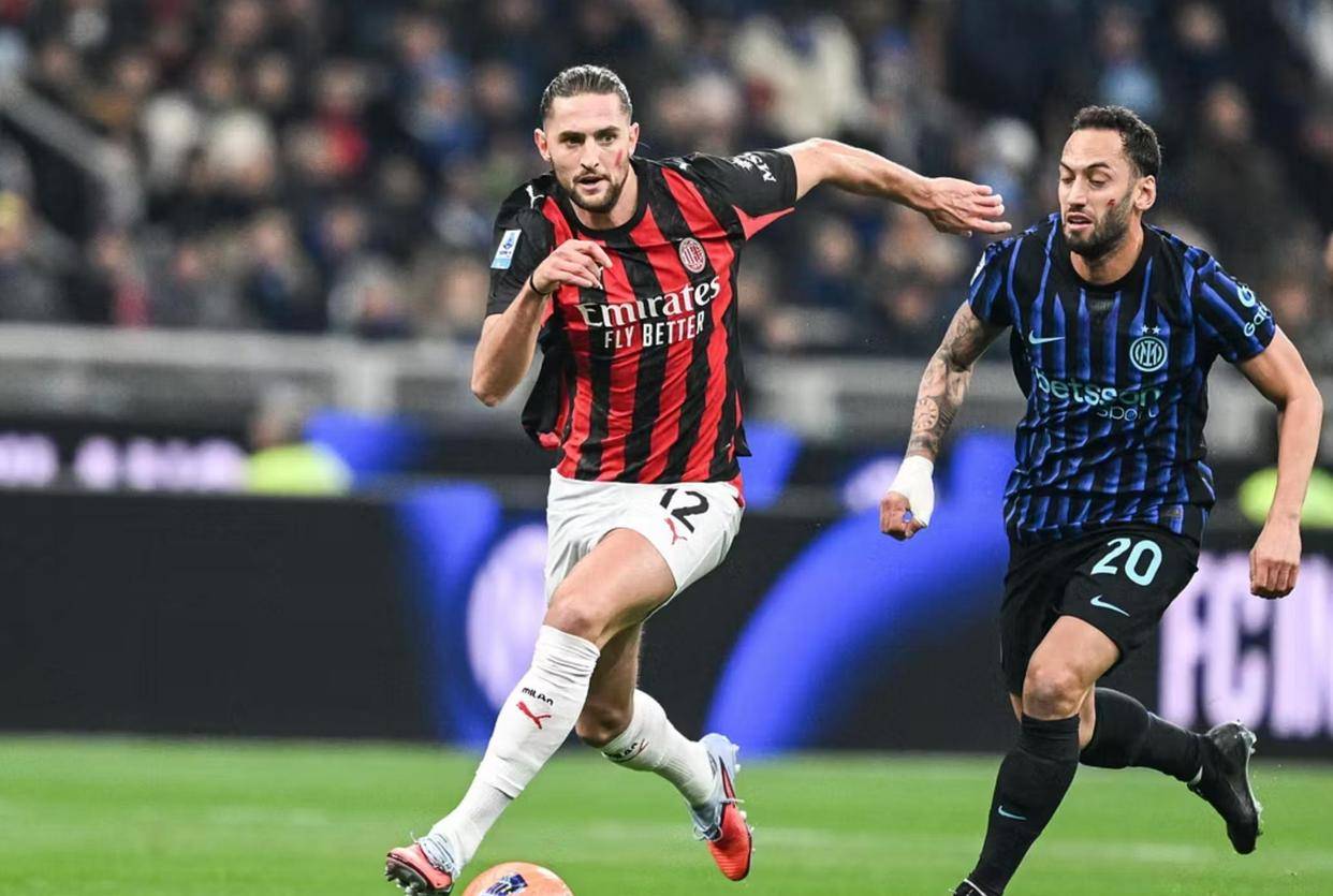 NBA焦点战：篮网客场逆转雄鹿,（NBA重头戏：篮网客场翻盘雄鹿）