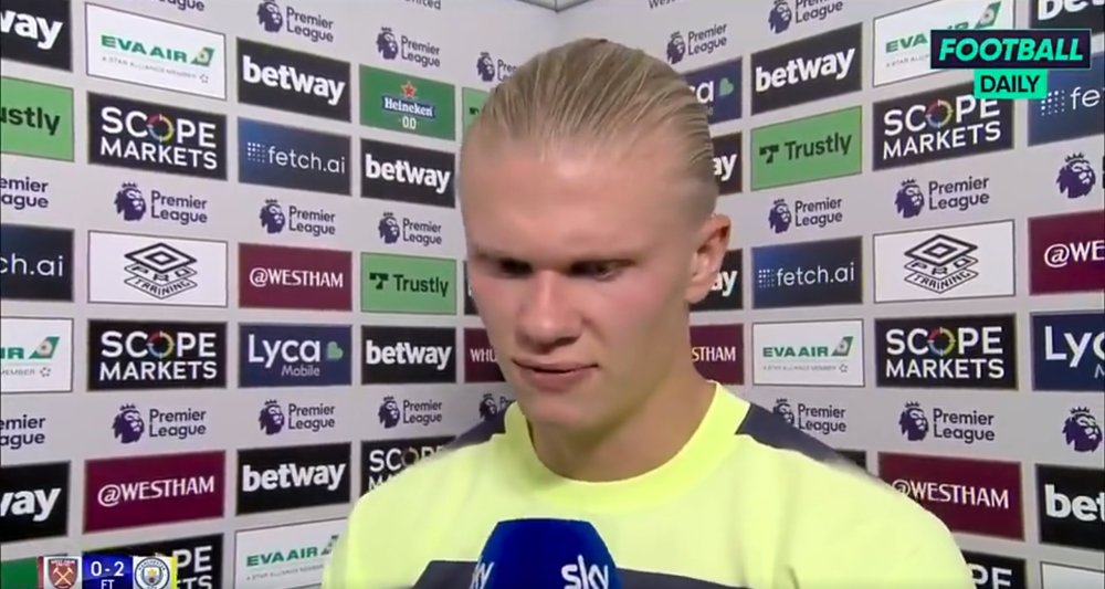 热身赛：中国女足2-0伯恩利女足，唐佳丽、张琳艳破门（中国女足热身赛2-0击败伯恩利女足，唐佳丽张琳艳先后破门）